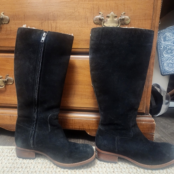 UGG Australia Boome - Picture 8 of 9